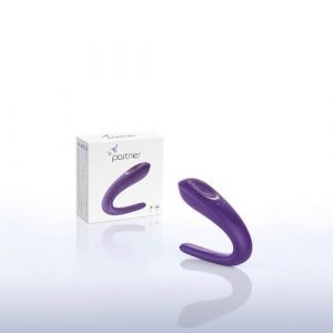 n10344-satisfyer_partner-2_2.jpg