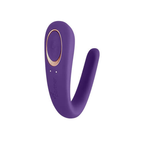n10344-satisfyer_partner-3.jpg
