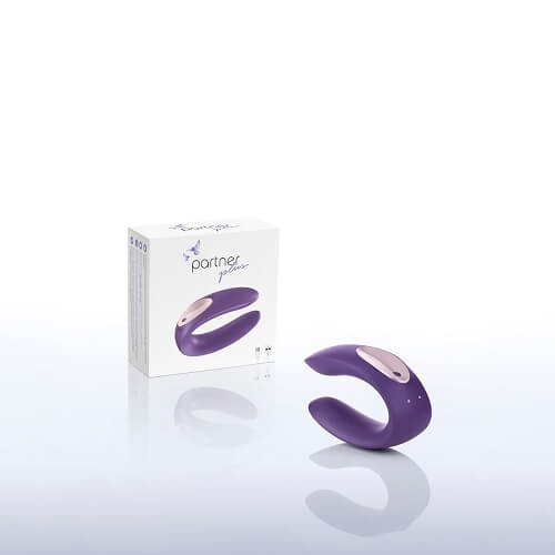 n10345-satisfyer_partner_plus-2.jpg