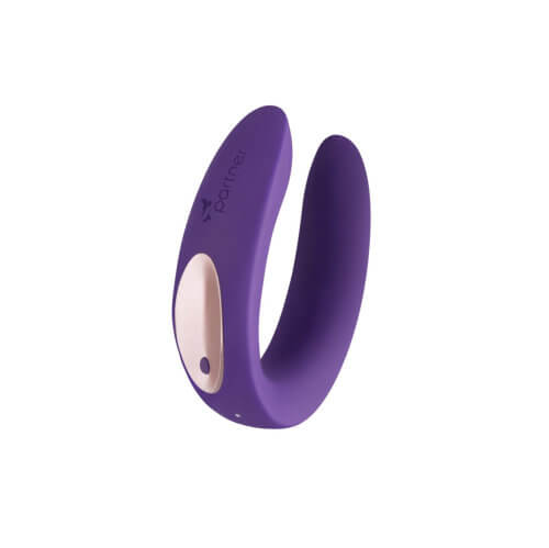 n10345-satisfyer_partner_plus-3.jpg