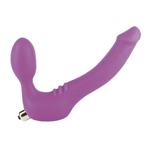 n10353-simply-strapless-medium-strap-on-vibrator-1_1_1.jpg