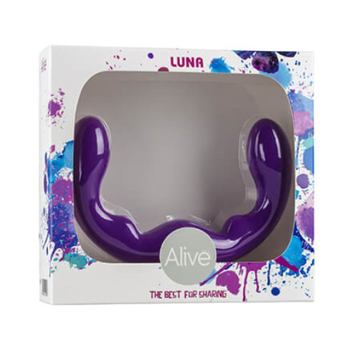 n104282-alive-luna-silicone-double-dildo-packaged.jpg