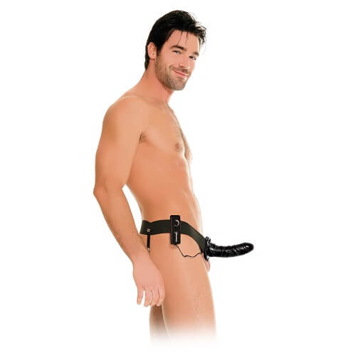 n10431-fetish-fantasy-vibrating-hollow-strap-on-black-3_2.jpg