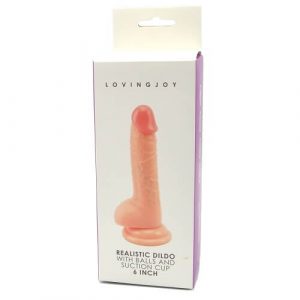n10432-loving-joy-realistic-dildo-with-balls-and-suction-cup-6-inch-5.jpg