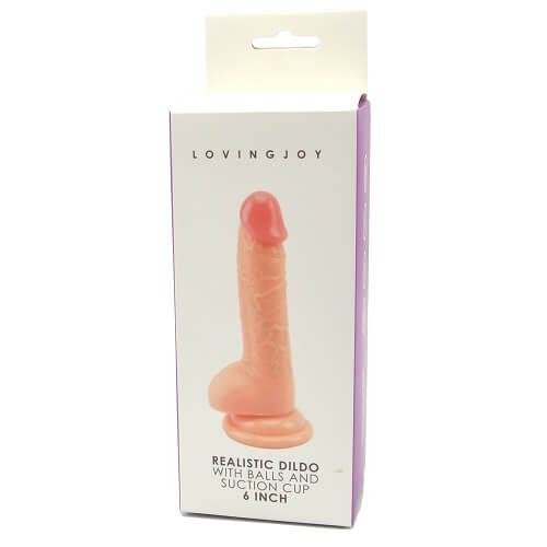 n10432-loving-joy-realistic-dildo-with-balls-and-suction-cup-6-inch-5.jpg