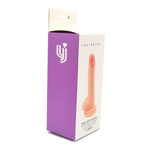 n10432-loving-joy-realistic-dildo-with-balls-and-suction-cup-6-inch-7.jpg