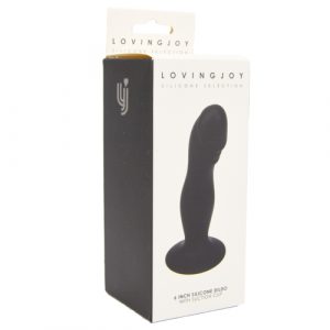 n10438-loving-joy-6-inch-silicone-dildo-with-suction-cup-packaged-1.jpg