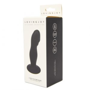 n10438-loving-joy-6-inch-silicone-dildo-with-suction-cup-packaged-2.jpg