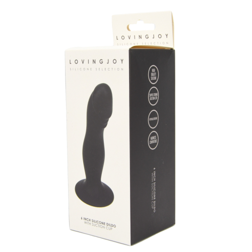 n10438-loving-joy-6-inch-silicone-dildo-with-suction-cup-packaged-2.jpg