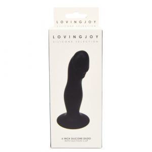 n10438-loving-joy-6-inch-silicone-dildo-with-suction-cup-packaged.jpg