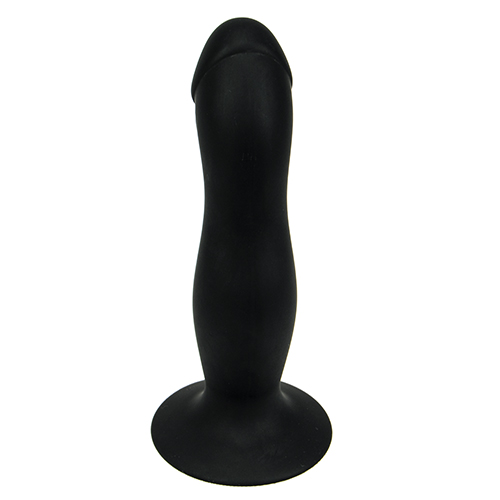 n10438-loving_joy_6_inch_silicone_dildo_suction-2.jpg