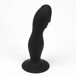 n10438-loving_joy_6_inch_silicone_dildo_suction.jpg