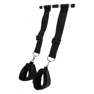 n10447-loving-joy-door-jam-cuffs-2.jpg n10447-loving-joy-door-jam-cuffs-2.jpg