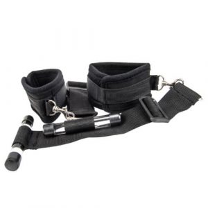 n10447-loving-joy-door-jam-cuffs-3.jpg n10447-loving-joy-door-jam-cuffs-3.jpg