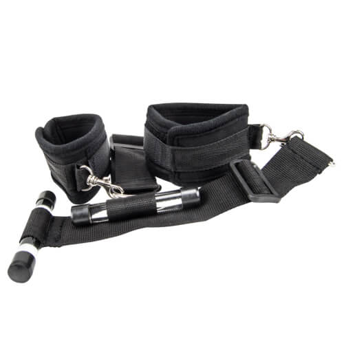 n10447-loving-joy-door-jam-cuffs-3.jpg n10447-loving-joy-door-jam-cuffs-3.jpg