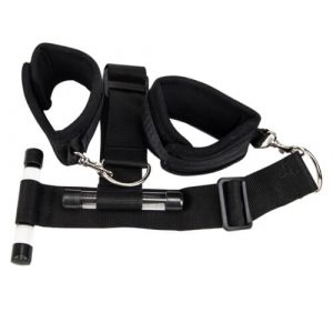 n10447-loving-joy-door-jam-cuffs-4.jpg n10447-loving-joy-door-jam-cuffs-4.jpg