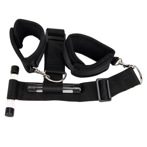 n10447-loving-joy-door-jam-cuffs-4.jpg n10447-loving-joy-door-jam-cuffs-4.jpg