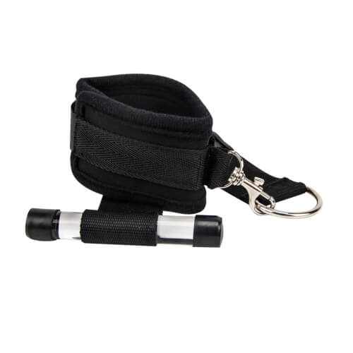 n10447-loving-joy-door-jam-cuffs-5.jpg n10447-loving-joy-door-jam-cuffs-5.jpg