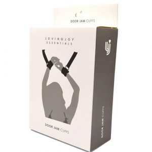 n10447-loving-joy-door-jam-cuffs-7.jpg n10447-loving-joy-door-jam-cuffs-7.jpg