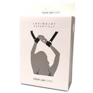 n10447-loving-joy-door-jam-cuffs-8.jpg n10447-loving-joy-door-jam-cuffs-8.jpg