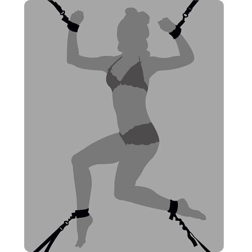 n10449-loving-joy-under-the-mattress-restraint-system-1.jpg