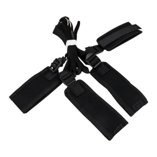 n10449-loving-joy-under-the-mattress-restraint-system-3.jpg