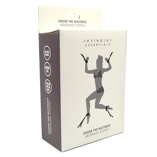 n10449-loving-joy-under-the-mattress-restraint-system-4_1.jpg