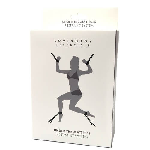 n10449-loving-joy-under-the-mattress-restraint-system-6_1.jpg