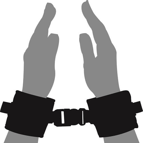 n10452-loving-joy-beginners-wrist-restraints-1.jpg n10452-loving-joy-beginners-wrist-restraints-1.jpg