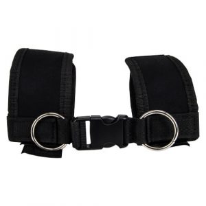 n10452-loving-joy-beginners-wrist-restraints-2.jpg n10452-loving-joy-beginners-wrist-restraints-2.jpg