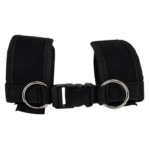 n10452-loving-joy-beginners-wrist-restraints-2.jpg n10452-loving-joy-beginners-wrist-restraints-2.jpg