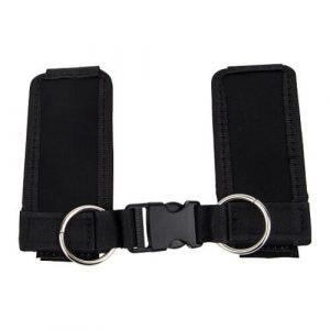 n10452-loving-joy-beginners-wrist-restraints-3.jpg n10452-loving-joy-beginners-wrist-restraints-3.jpg