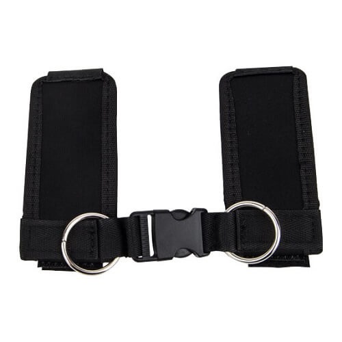 n10452-loving-joy-beginners-wrist-restraints-3.jpg n10452-loving-joy-beginners-wrist-restraints-3.jpg