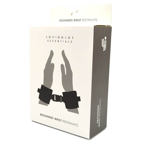 n10452-loving-joy-beginners-wrist-restraints-4.jpg n10452-loving-joy-beginners-wrist-restraints-4.jpg