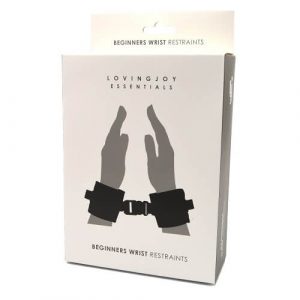 n10452-loving-joy-beginners-wrist-restraints-5.jpg n10452-loving-joy-beginners-wrist-restraints-5.jpg
