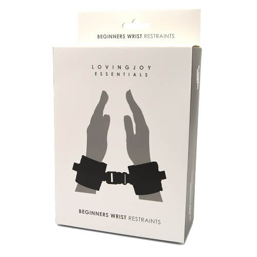n10452-loving-joy-beginners-wrist-restraints-5.jpg n10452-loving-joy-beginners-wrist-restraints-5.jpg