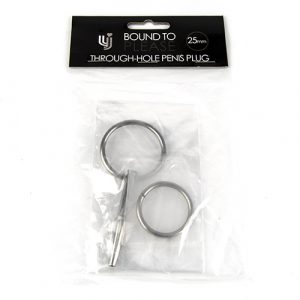n10459-bound-to-please-through-hole-penis-plug-25mm-1.jpg