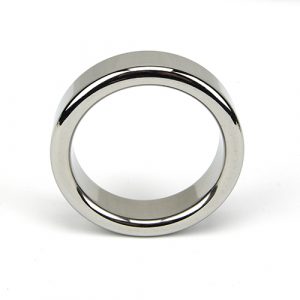 n10461-bound-to-please-metal-cock-and-ball-ring-40mm-1.jpg n10461-bound-to-please-metal-cock-and-ball-ring-40mm-1.jpg