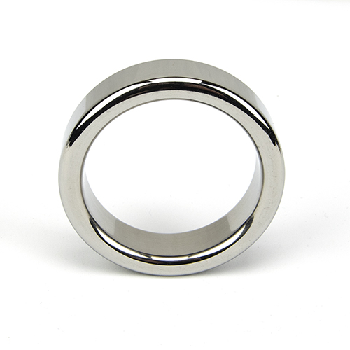 n10461-bound-to-please-metal-cock-and-ball-ring-40mm-1.jpg n10461-bound-to-please-metal-cock-and-ball-ring-40mm-1.jpg