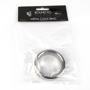n10461-bound-to-please-metal-cock-and-ball-ring-40mm-4.jpg n10461-bound-to-please-metal-cock-and-ball-ring-40mm-4.jpg