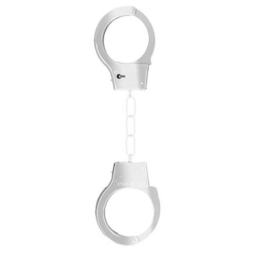 n10469-metal-handcuffs-2.jpg