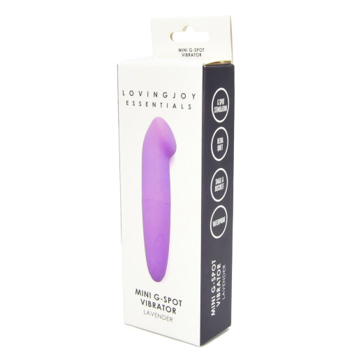 n10479-loving-joy-mini-g-spot-vibrator-lavender-pkg-2.jpg