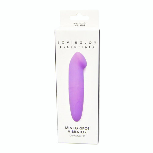 n10479-loving-joy-mini-g-spot-vibrator-lavender-pkg.jpg