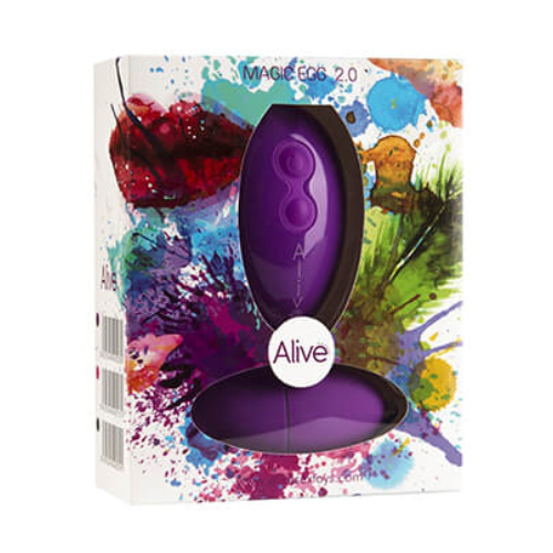 n10480-alive-10-function-magic-egg-purple-packaged.jpg