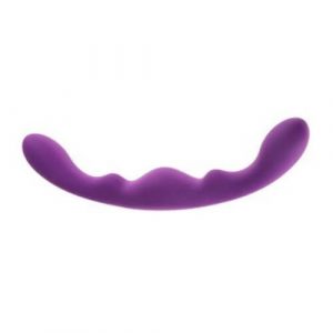 n10482-alive-luna-silicone-double-dildo.jpg