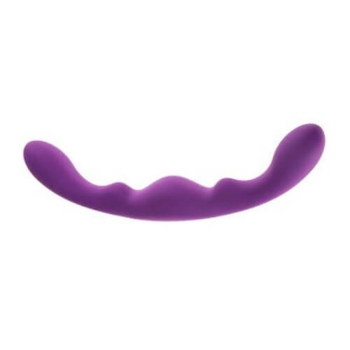n10482-alive-luna-silicone-double-dildo.jpg