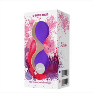 n10504-alive_u-tone_balls_purple-2.jpg