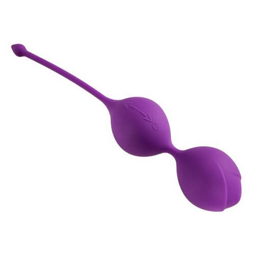 n10504-alive_u-tone_balls_purple_1.jpg