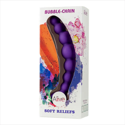 n10506-alive_bubble_anal_beads-2.jpg