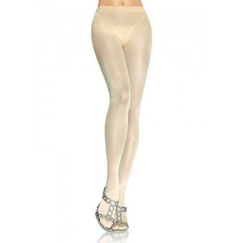 n10509-leg_ave_nude_opaque_pantyhose_2.jpg